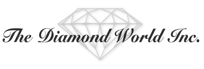 The Diamond World